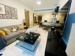 Marina One Residences (D1), Apartment #473417151